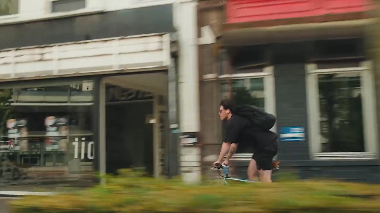 EP. 1 – Nachtcollectief